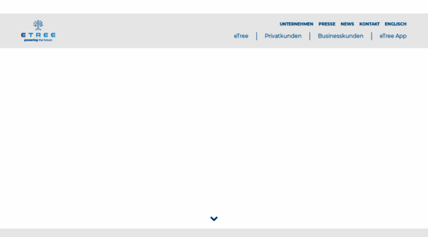 etree-mobility.de