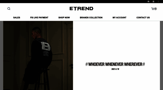 etrendipohsdnbhd.com