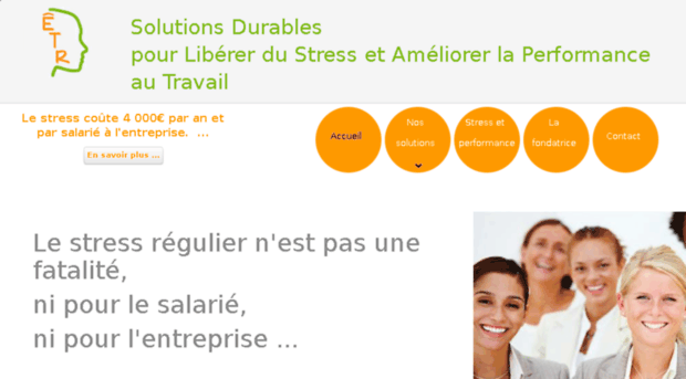 etrentreprisegestiondustress.com