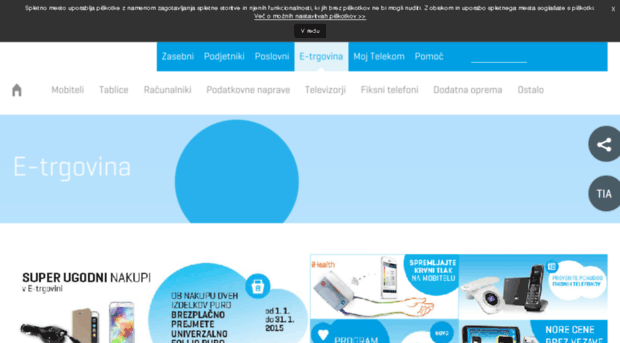 etrgovina.mobitel.si