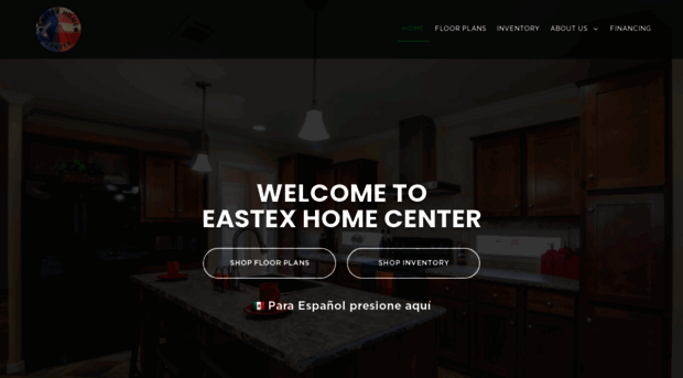 etrhomes.com