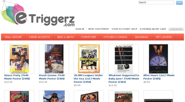 etriggerz.hostedbywebstore.com