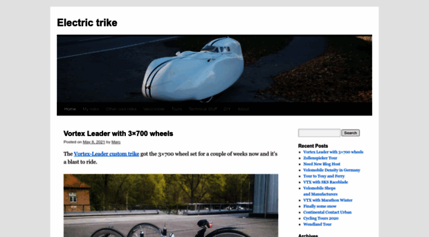 etrike.wordpress.com