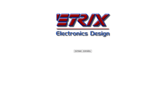 etrix.com.mx