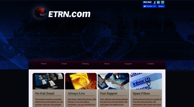 etrn.com