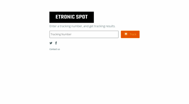 etronicspot.aftership.com