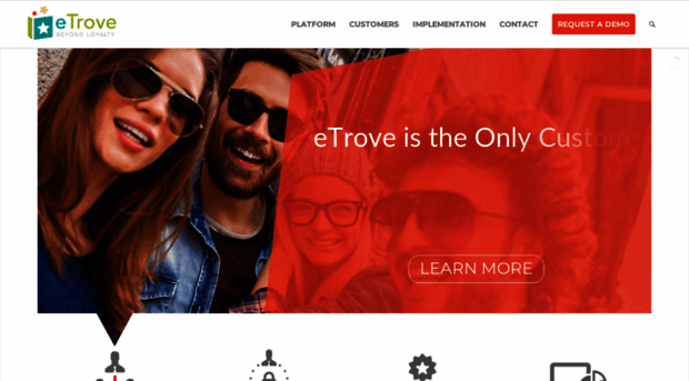 etrove.ca