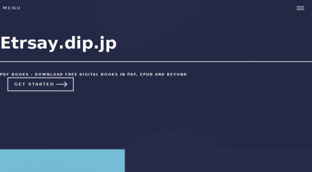 etrsay.dip.jp