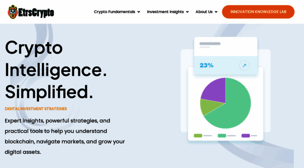 etrscrypto.net