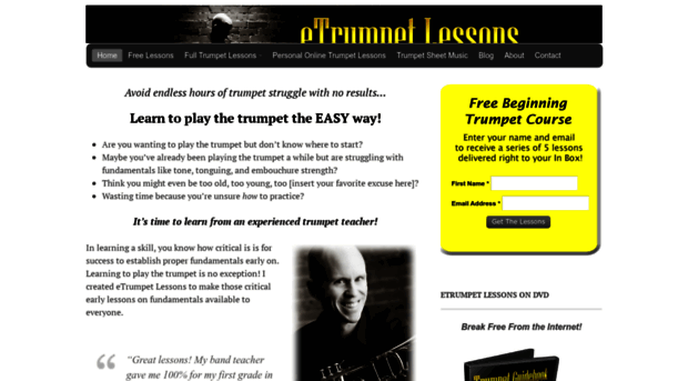 etrumpetlessons.com