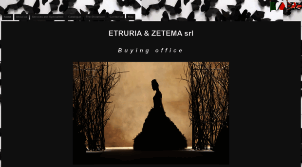 etruriazetema.it