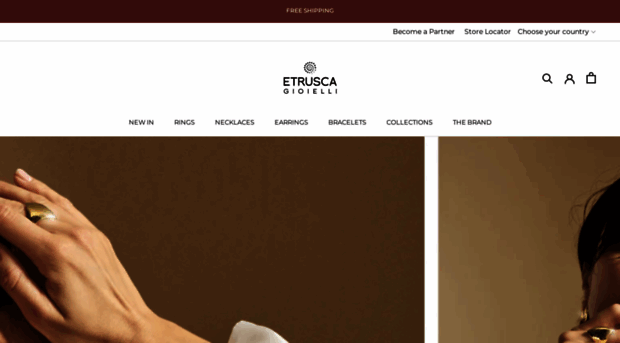 etruscagioielli.com