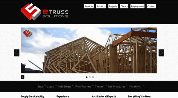 etruss.com.au