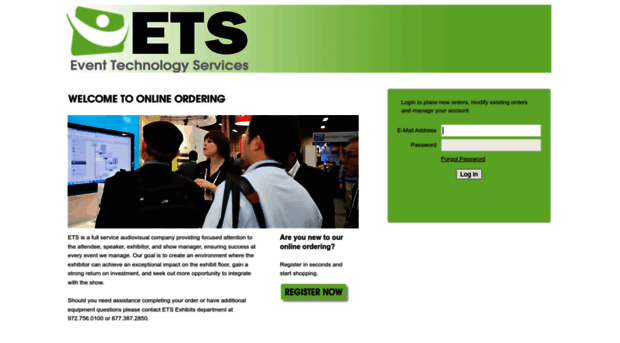 ets-av.boomerecommerce.com