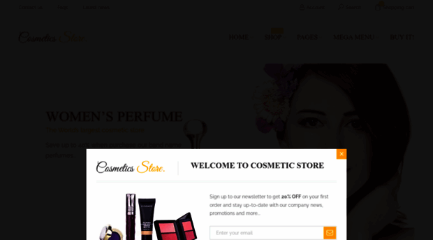 ets-cosmetic.myshopify.com