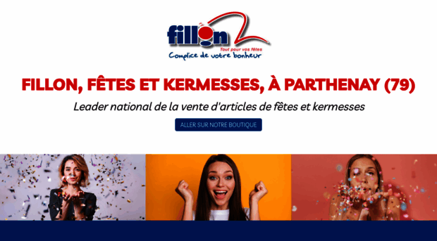 ets-fillon.fr