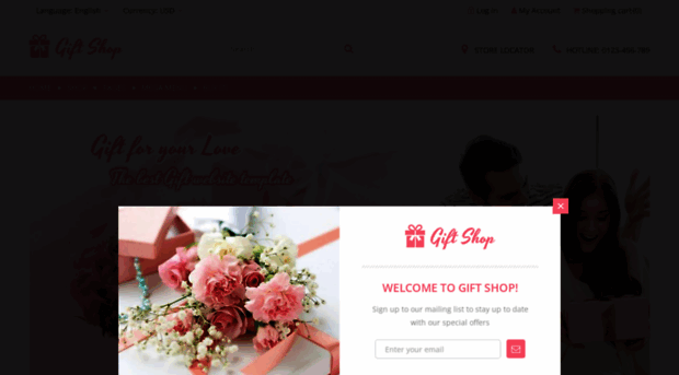 ets-giftshop.myshopify.com