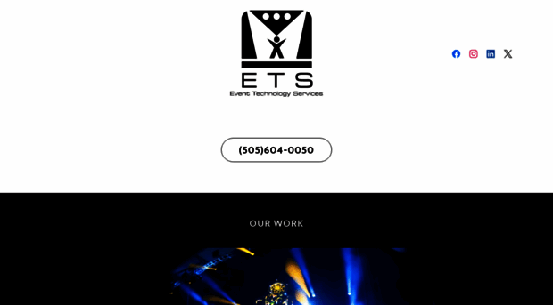ets-lights.com