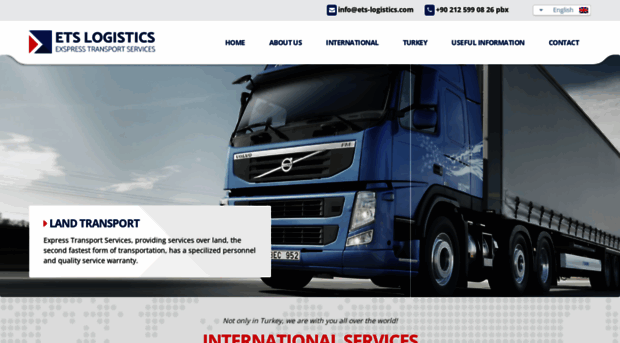 ets-logistics.com