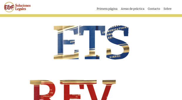 ets-rfv.es