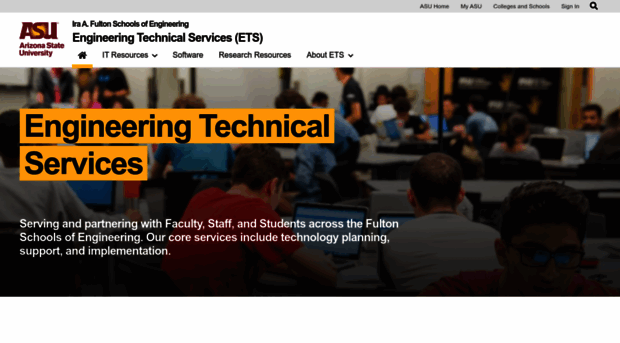 ets.engineering.asu.edu