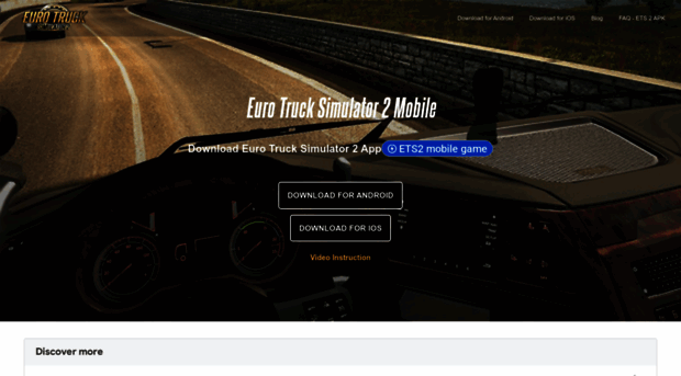 ets2.app