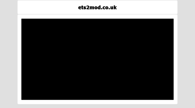 ets2mod.co.uk