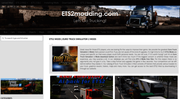 ets2modding.com