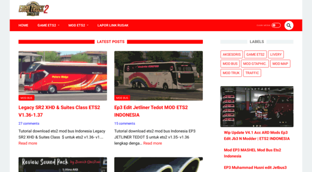 ets2modsale.blogspot.com