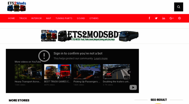 ets2modsbd.blogspot.com