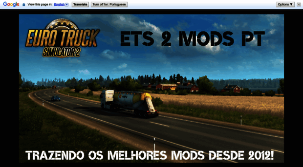 ets2modspt2013.blogspot.com.br