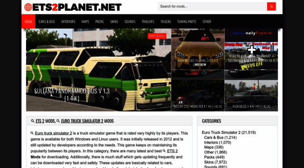 ets2planet.net