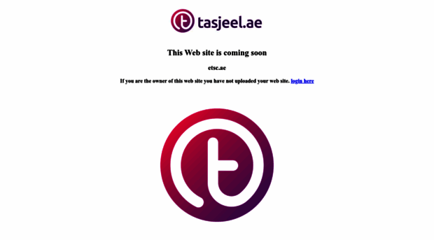 etsc.ae