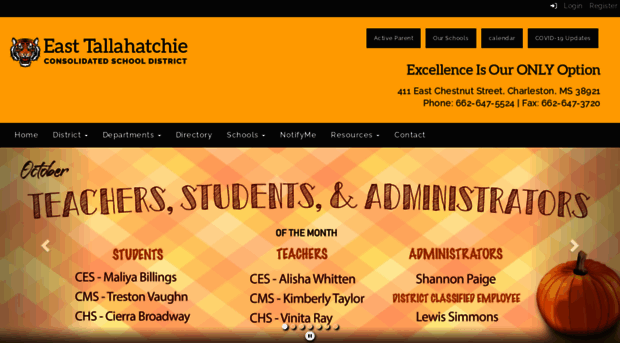 etsd.k12.ms.us