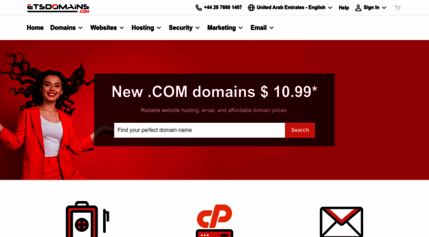 etsdomains.com