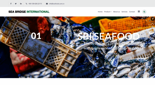 etseafoods.com