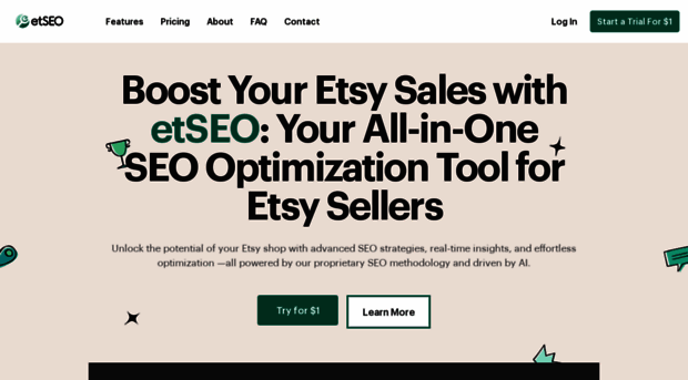 etseo.com