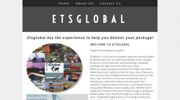 etsglobal.yolasite.com