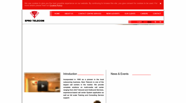 etsgroup.com.hk