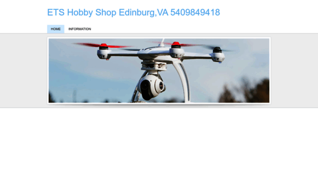 etshobby.com