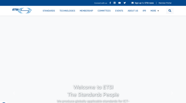 etsi.com