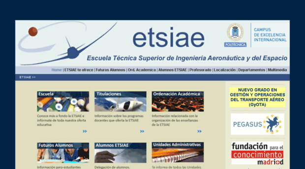 etsiae.upm.es