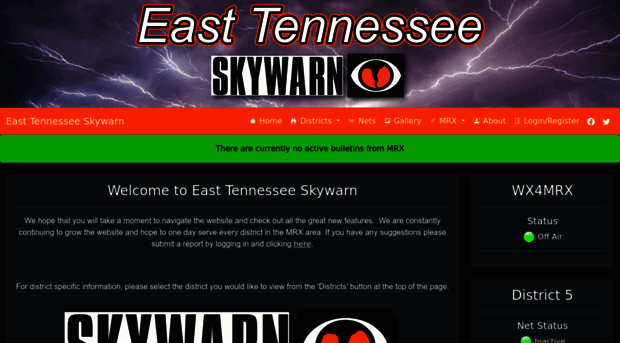 etskywarn.net