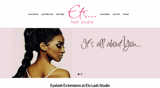 etslashstudio.com