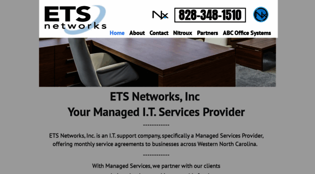 etsnetworksinc.com