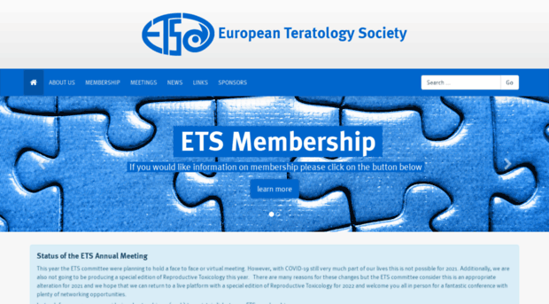 etsoc.com