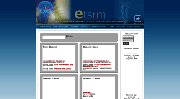 etsrm.it