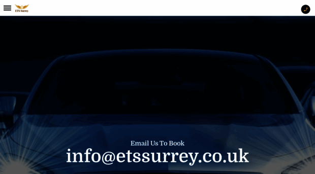 etssurrey.co.uk