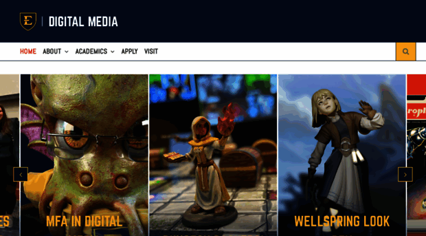 etsudigitalmedia.com