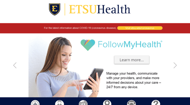 etsuhealthcare.com